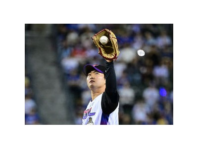 고우석 8일 복귀 임