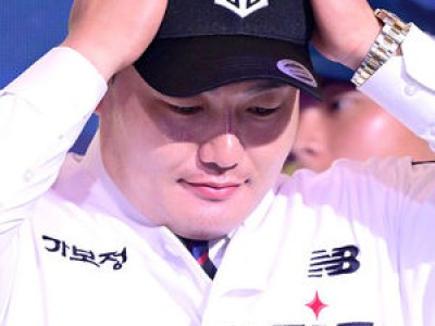 최지만 퓨처스리그 우승 도전