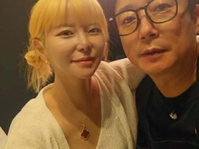 이수근 이동준 셰프에게 진심 조언 했네