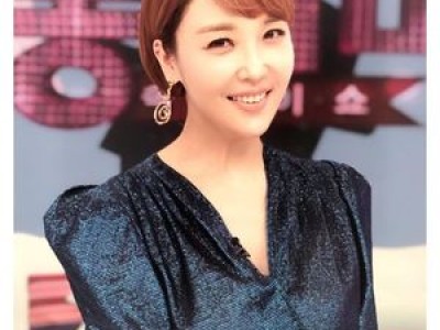 최은경 14년 만에 동치미 하차 동료들 응원 폭발