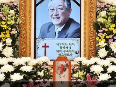 김성원 3주기 암투병 끝에 세상 떠난 배우의 추억
