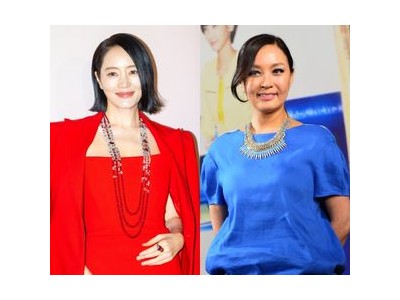 홍진희 소원등에 욕심 빼곡 윤다훈 너무 많다 반응