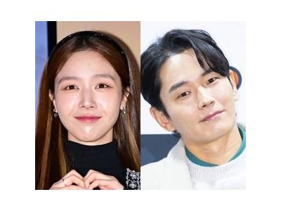 방민아 온주완 결혼 소식에 팬들 반응 뜨거워