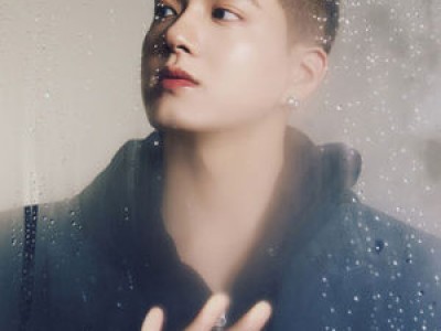프니엘이 신곡 IDKI로 감성 뽐내자 팬들 반응 폭발