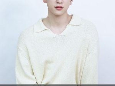 박진영 미모 칭찬에 감사합니다 인터뷰