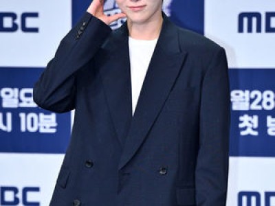 승관 첫 예능 단독 진행에 관심 집중