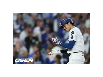 탬파에서 열린 에인절스 스프링캠프에 눈길