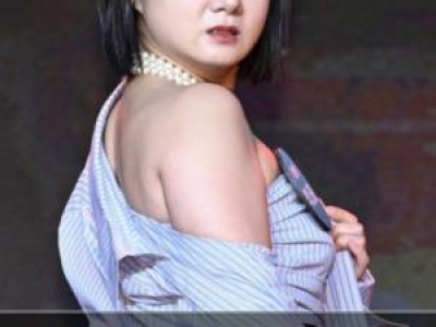 박나래 주사 이모 정체 논란 확산 중