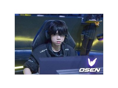 디아블 남대근 팀 시크릿 웨일스의 승리에 결정적 기여