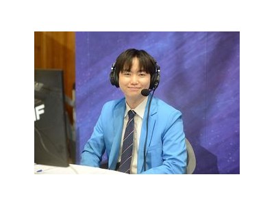 해설자 출신이 코치로 전환한 이유