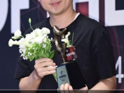 김선태 100만 구독자 달성하며 기부 약속