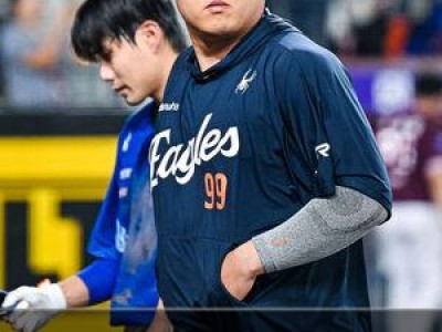 류현진 시즌 9승 기대감 높아져