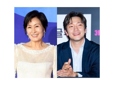 천국보다 아름다운 드라마 시청자들 마음 사로잡음