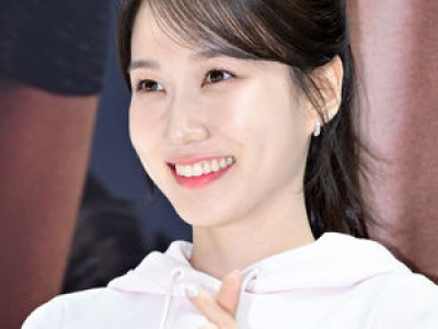 박은빈 유방암 캠페인 뒤풀이 일찍 떠난 것 화제