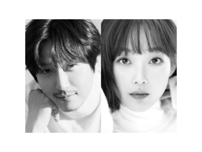 김남길 이유미 2027년 SBS 새 드라마 악몽 출연 확정