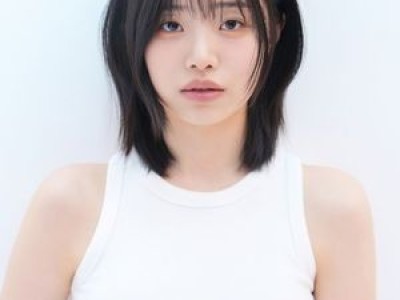 두산 삼성전 시구자로 유명 연예인 데뷔?