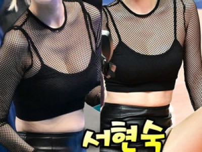 GS 칼텍스 vs 한국 도로공사 경기에서 GS 칼텍스 승리