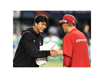 SSG 9위 두산 꺾고 준플레이오프 가는 길 확실히 열어