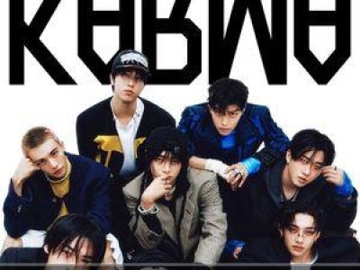 스트레이 키즈 2025년 글로벌 차트 1위 또 차지