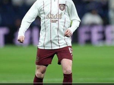 더 브라위너 맨시티 이적설 확산