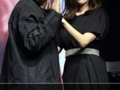하하 정관수술에 애라원 부부 반응 관심