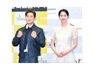 김대호 옥자연과 자연 탐방에서 분위기 끝내줘