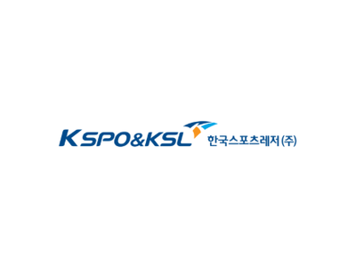 스포츠토토 2026 월드컵 대비 수탁사업자 변경 논란