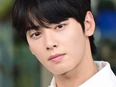 차은우 탈세 의혹 법 해석 차이로 소명했지만 논란 여전