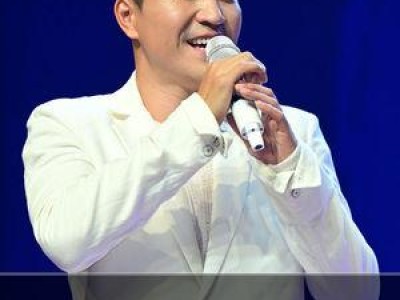 김종민 예비신부를 하하에게 소개해 화제