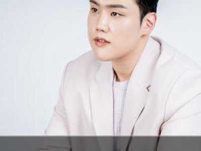 고정우 해남 출연 중단 결정에 팬들 충격