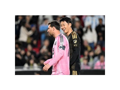 포체티노 메시와 함께한 PSG 시절 힘들었던 이유 밝혀