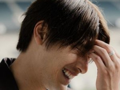 일본인 빅리거 하시오카 다이키가 독일팀 이적