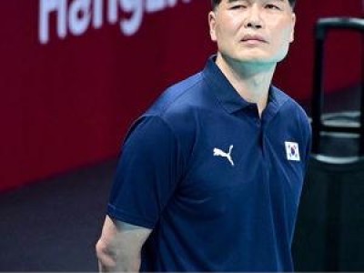 임도헌 단장 부임에 블루팡스 팬들 반응 분분