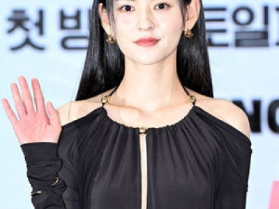 김윤혜 결혼식 오늘 열어 이전부터 관심 끌었던 남편은 누구?