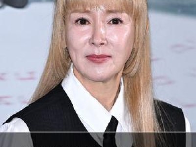 이상아 한국 떠나 해외로 이주 결정