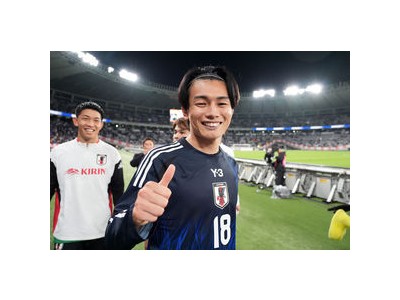 지쿠 한국 vs 일본 축구 비교하며 놀라움 표현