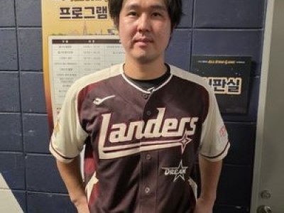 최정 홈런더비 출전 못한 이유 공개
