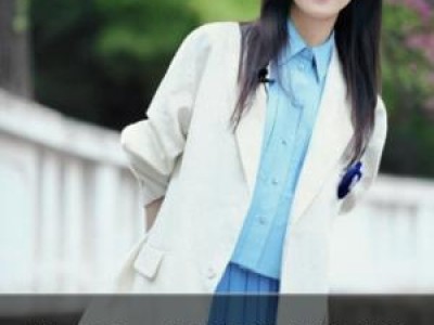 하지원 24년 만에 대학내일 표지 다시 장식 레전드 동안