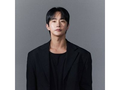 전호준 전 여자친구 폭행 의혹에 공연 하차 발표