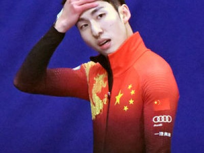 린샤오쥔 월드컵 출전 결정에 중국 팬들 분노 폭발