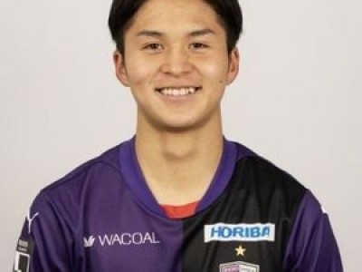 윤성준 일본 대표팀 선택하고 마인츠 진출 눈앞