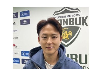 이승우 경기 막판 빈손에 아쉬움 털어놓음
