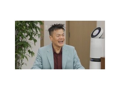 박진영 1인 3역 일정 공개에 팬들 놀라움