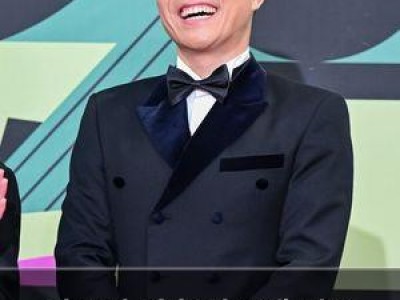 김종민 결혼 발표에 팬들 반응 뜨거운데