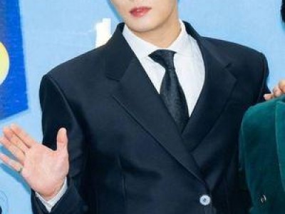김재중 부모님 히밥 먹방에 충격받은 듯