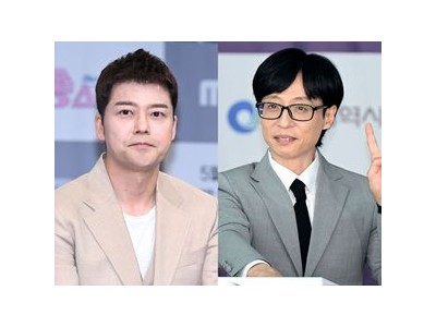 2024 MBC 연예대상 대상은 누가 따가?
