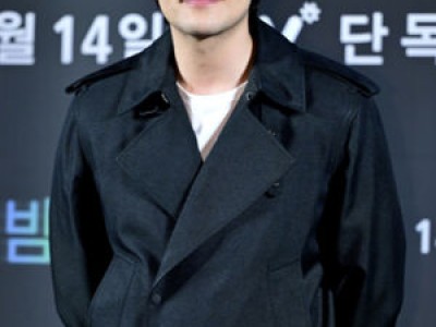 손석구 숙면 우선주의 고백에 시청자들 공감 폭발