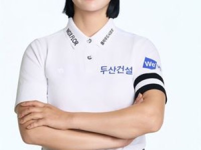 박결·박보겸 IT 기업과 후원 계약 맺음