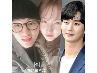 김수현 다음주 입장 발표로 논란 확산