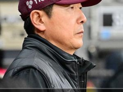 키움 히어로즈 시범경기 4위 올라서며 기대감 높아져